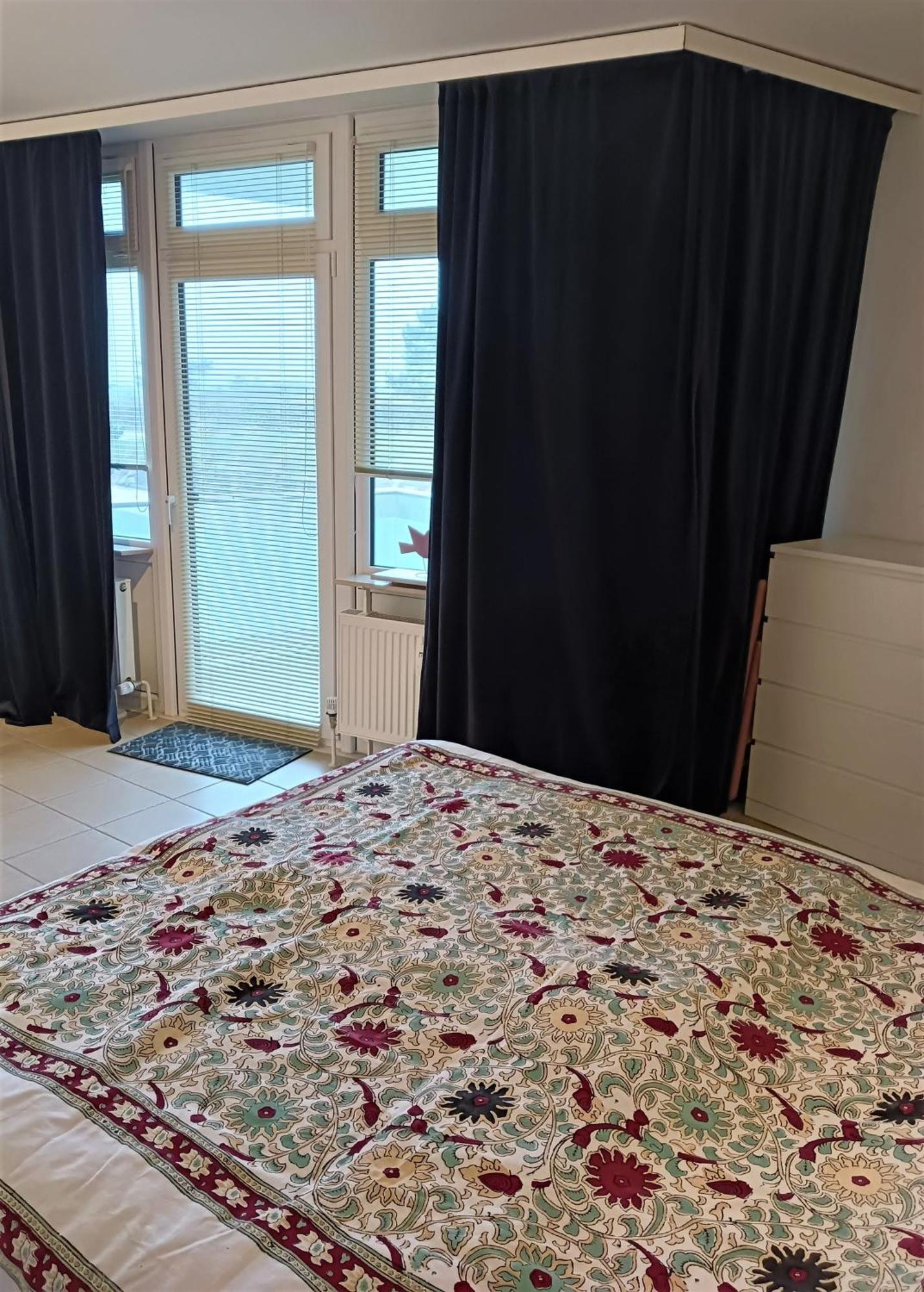 Fewo Muschelgetuschel Im Prinz Hamlet - Direkte Strandlage Pelzerhaken Extérieur photo