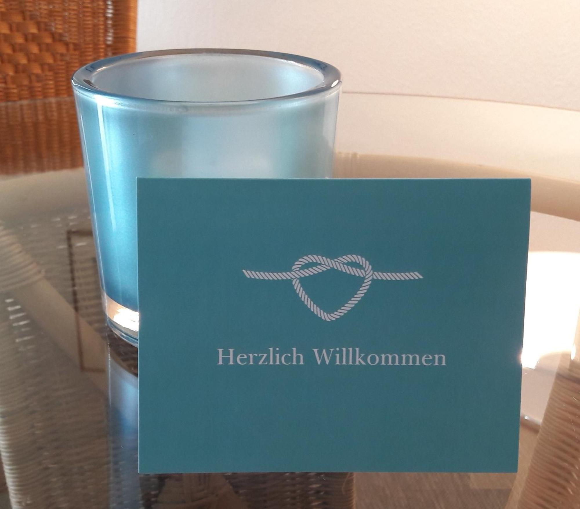 Fewo Muschelgetuschel Im Prinz Hamlet - Direkte Strandlage Pelzerhaken Extérieur photo